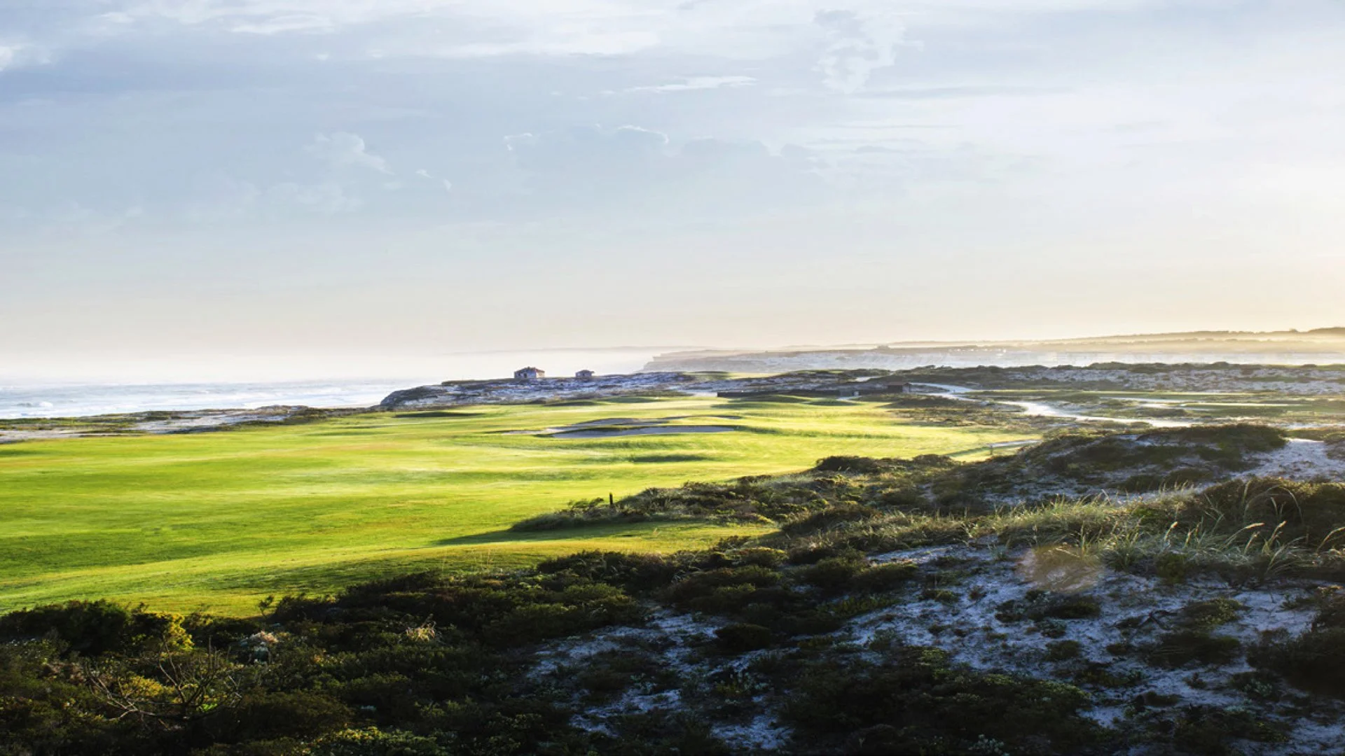 GT Portugal Curated-33.jpg