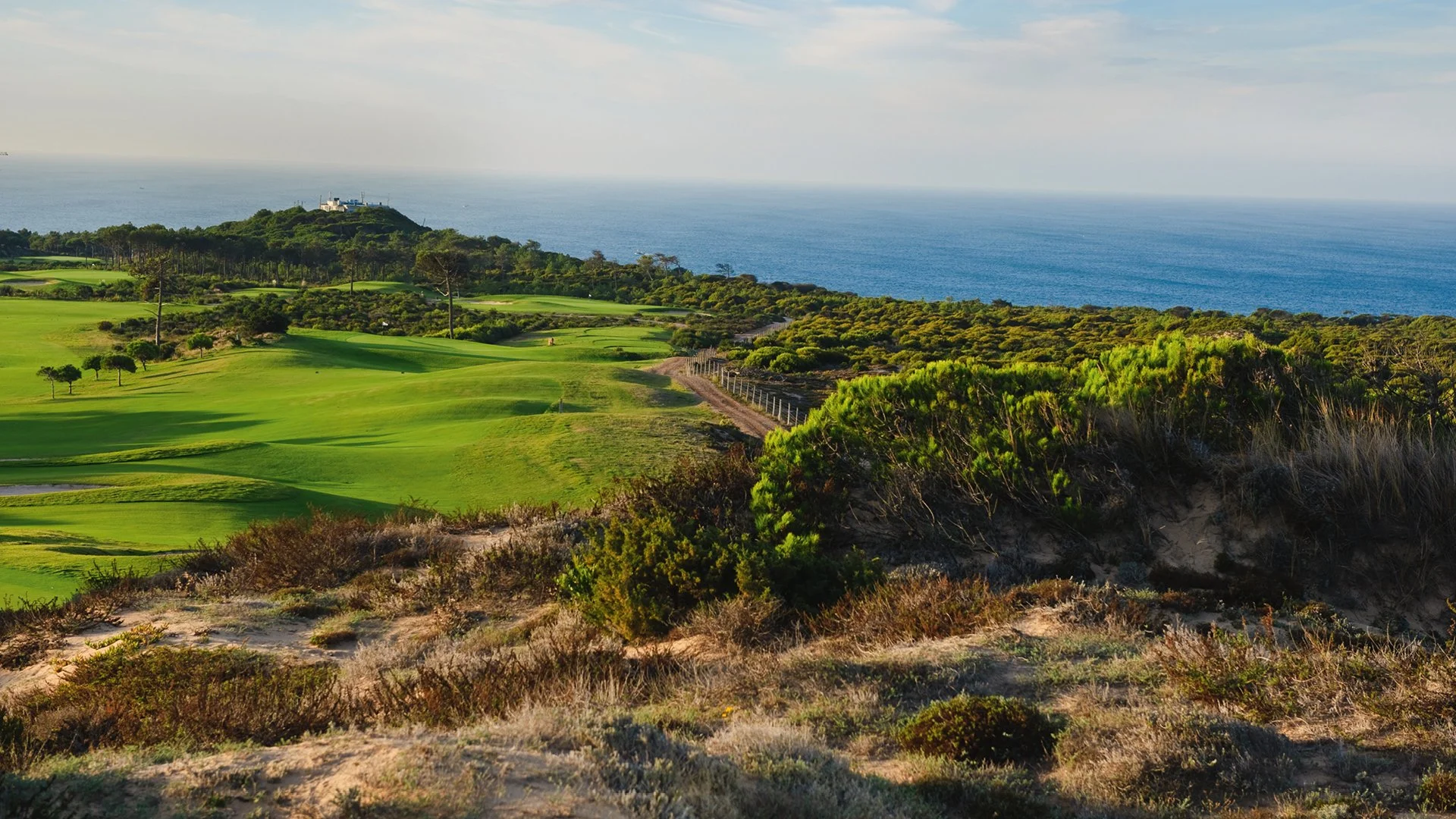 GT Portugal Curated-34.jpg