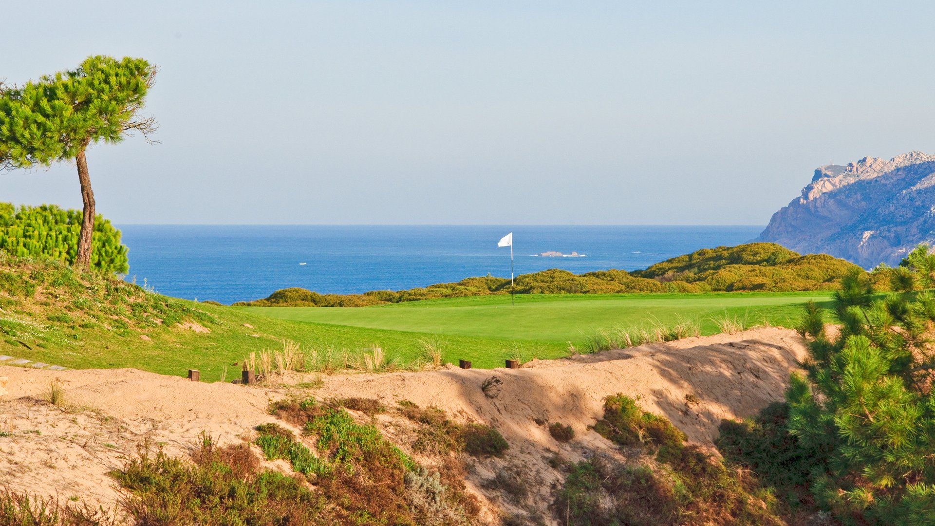 GT Portugal Curated-35.jpg