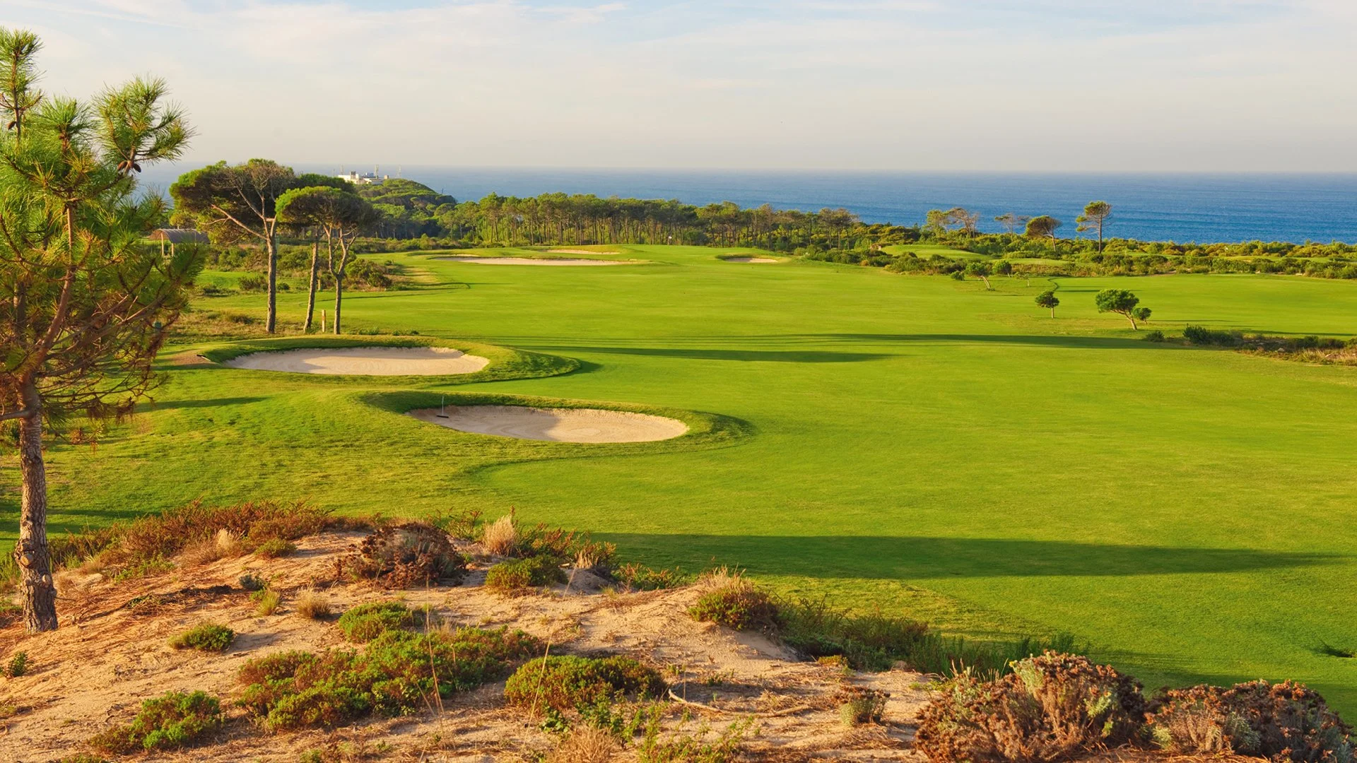 GT Portugal Curated-36.jpg