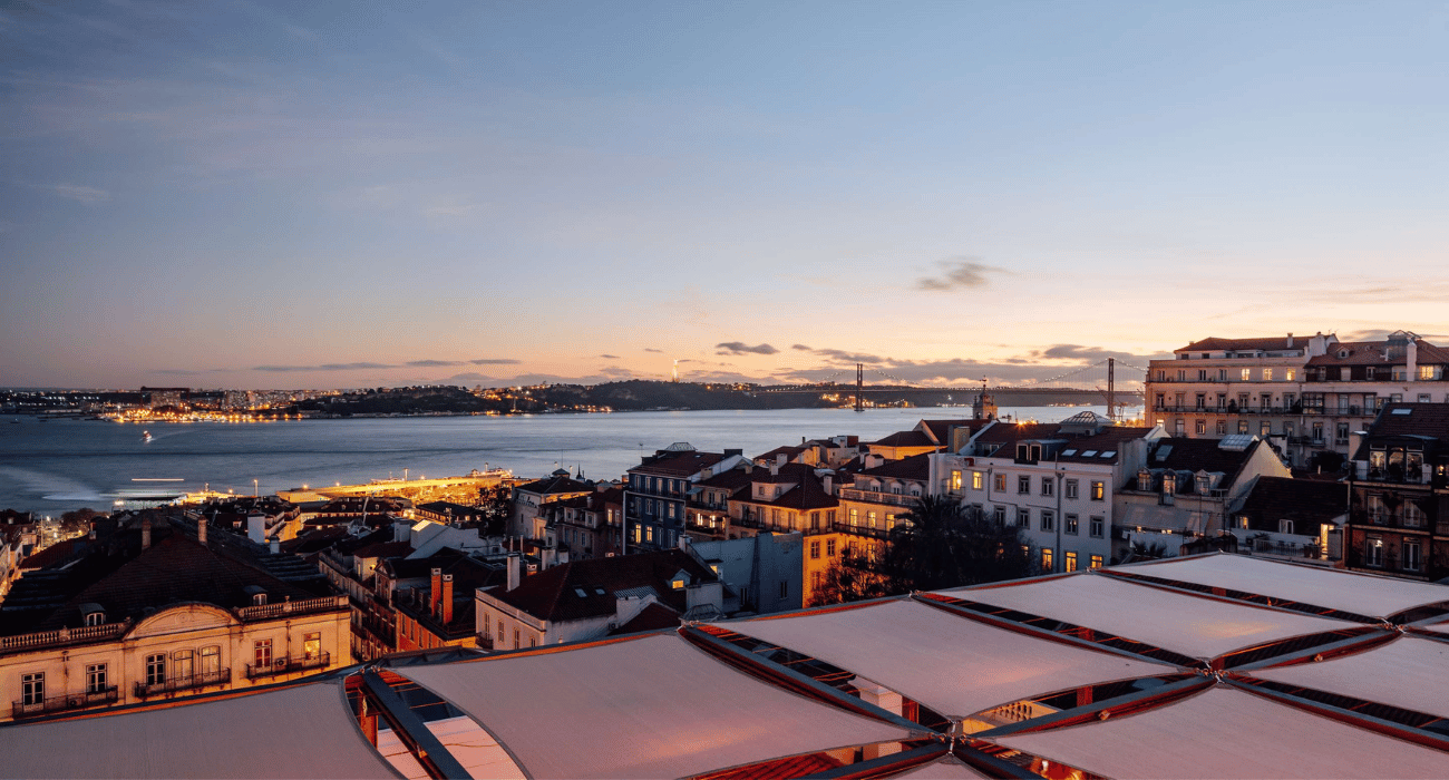 Bairro Alto Hotel 2.png