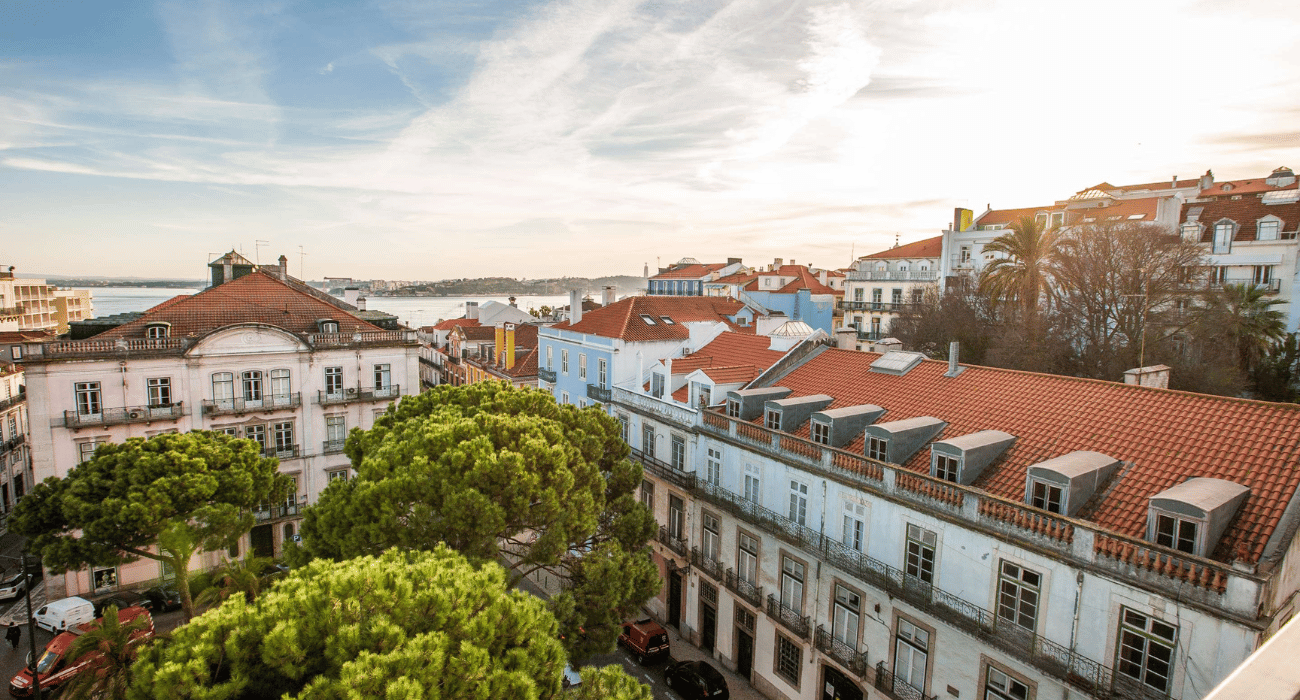 Bairro Alto Hotel 1.png