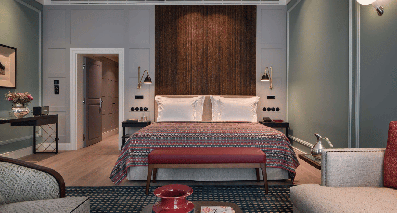 Bairro Alto Hotel 3.png