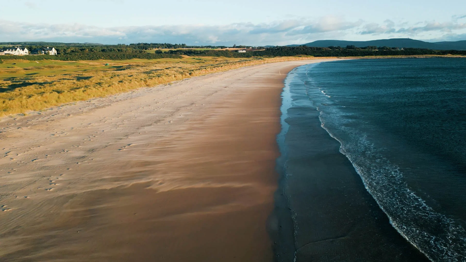 GT Highlands Curated-4.jpg