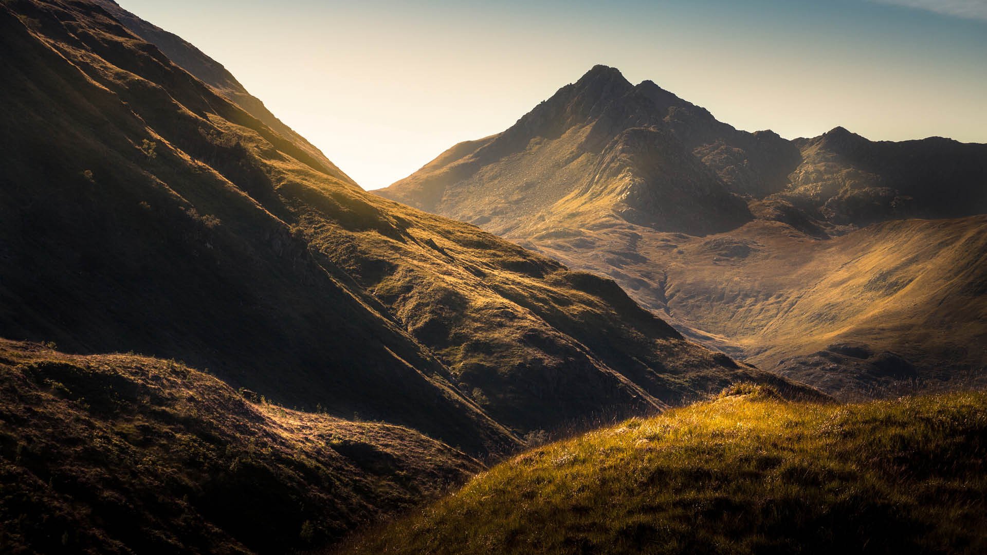 GT Highlands Curated-6.jpg
