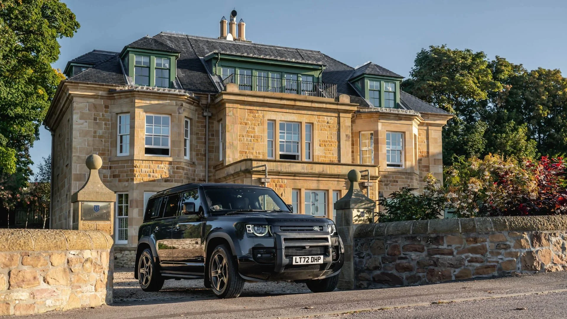 GT Highlands Curated-19.jpg