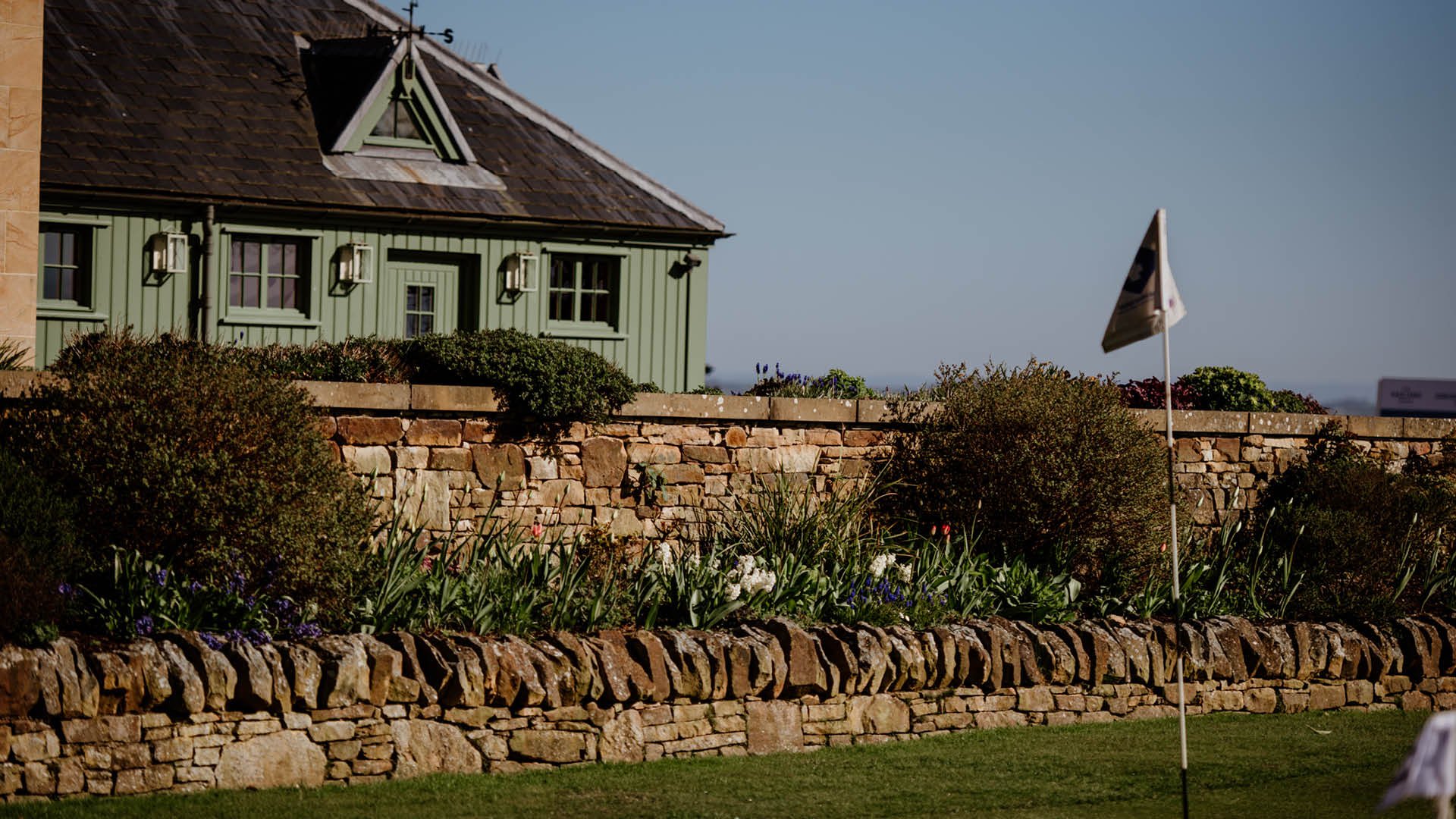 GT Highlands Curated-20.jpg