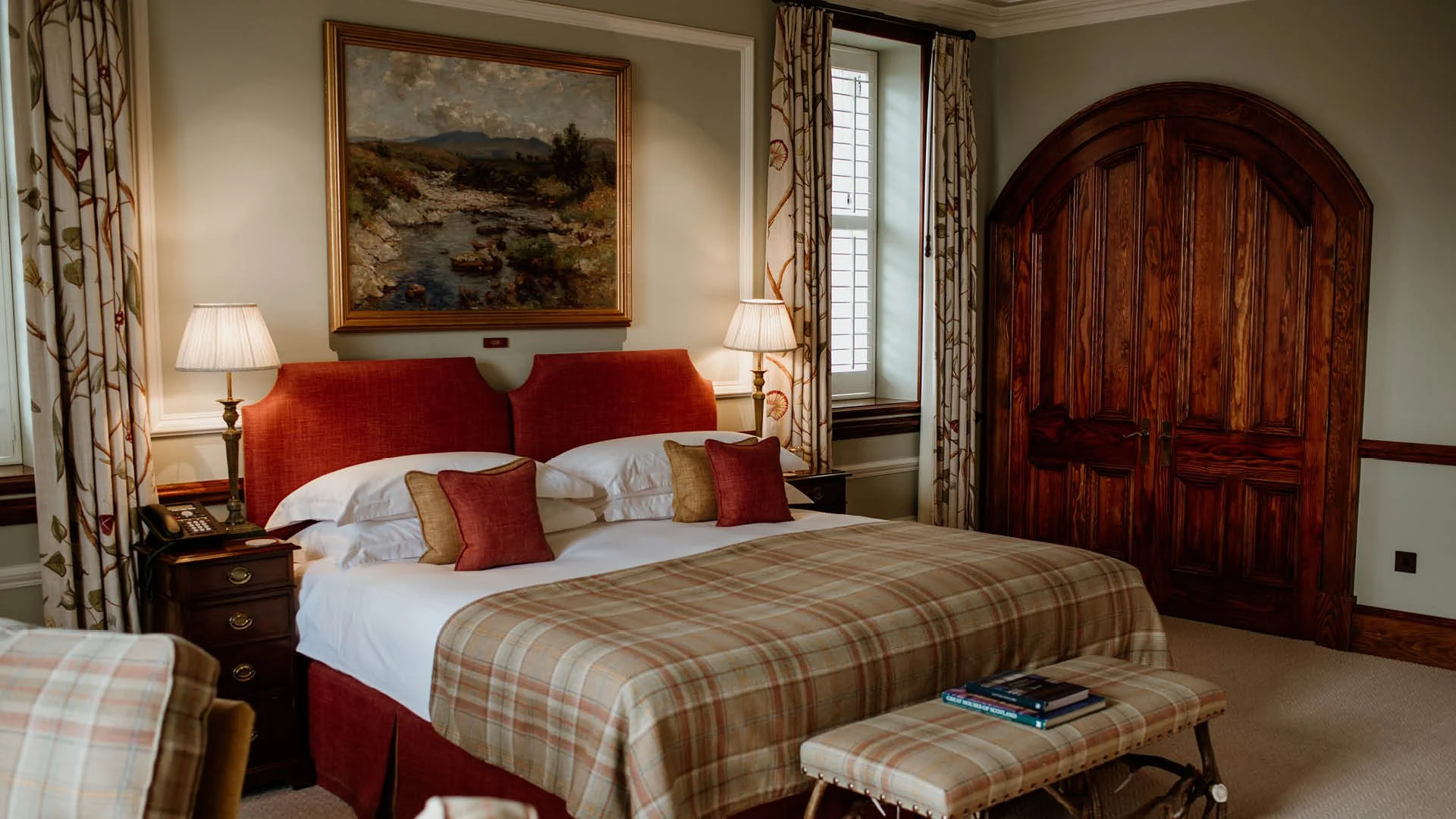 GT Highlands Curated-21.jpg