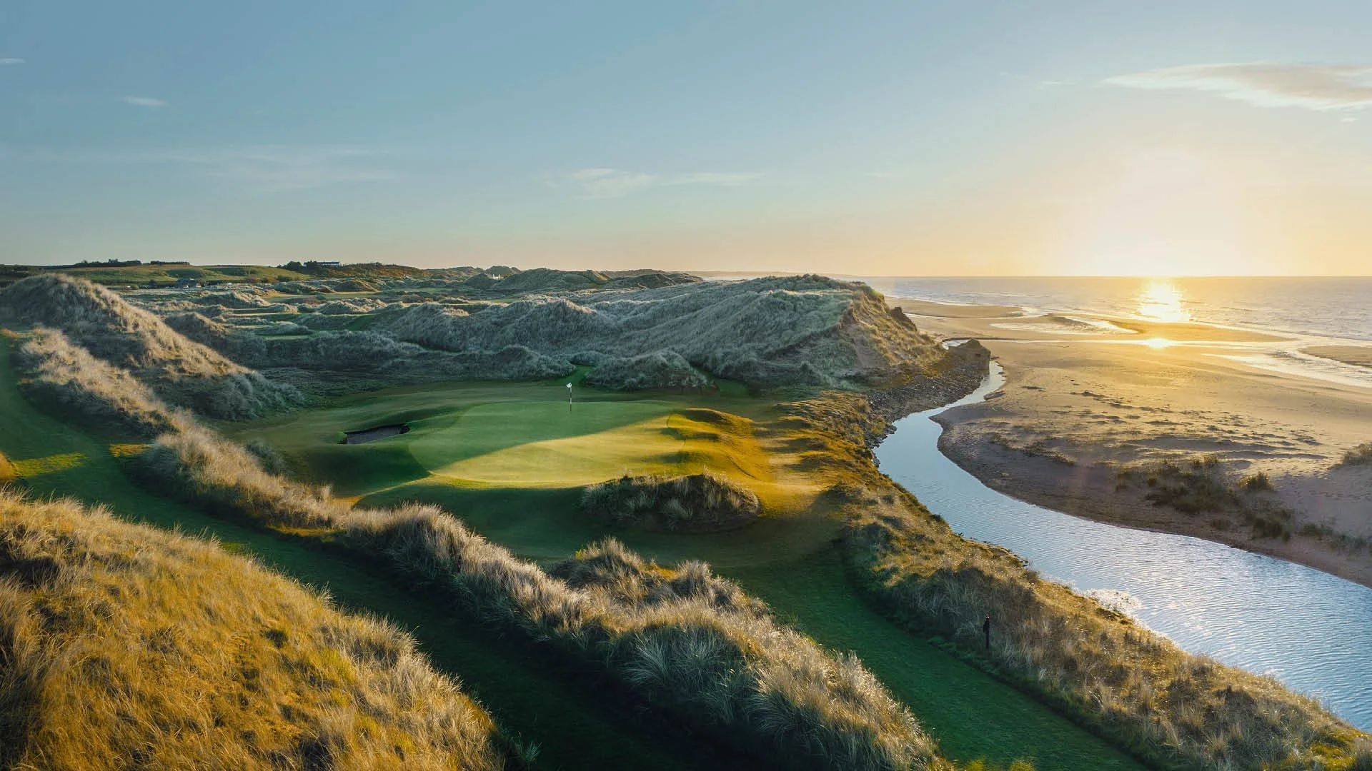 GT Highlands Curated-30.jpg