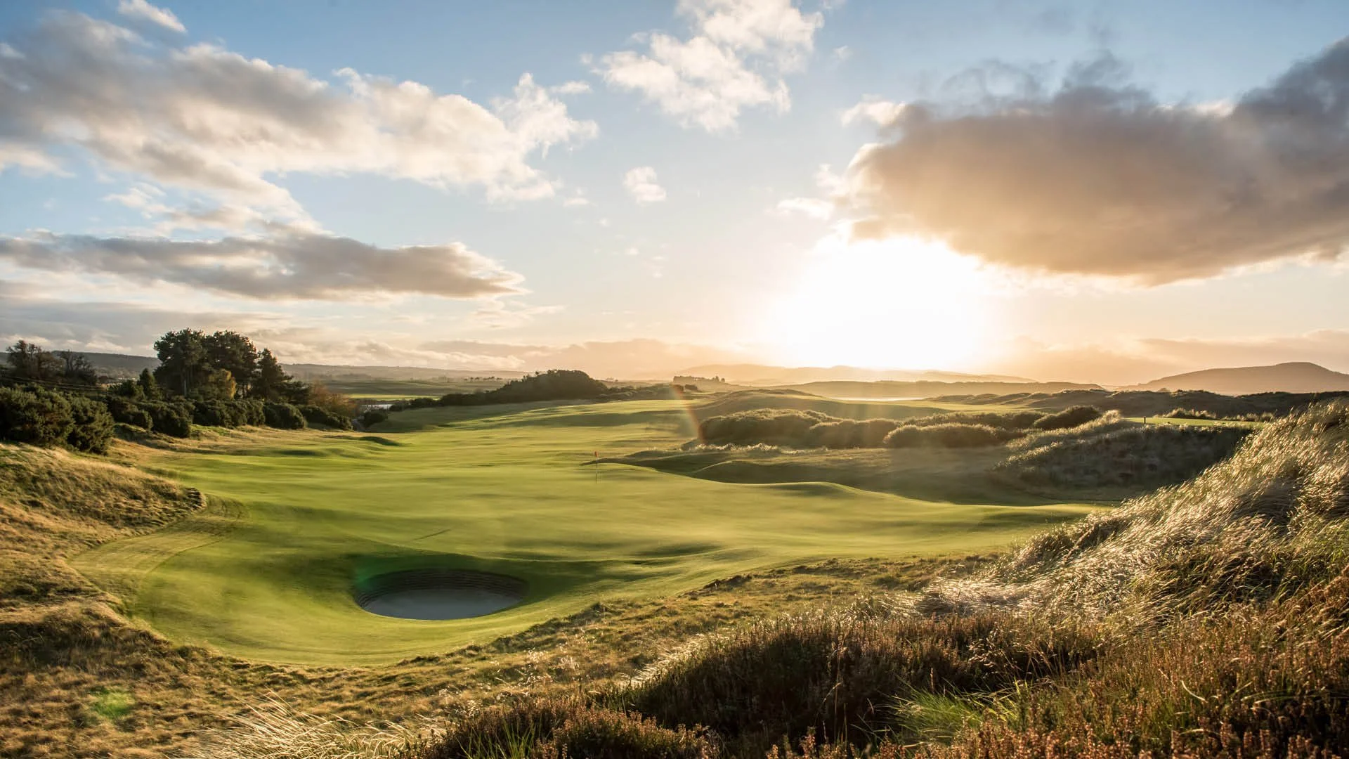 GT Highlands Curated-34.jpg