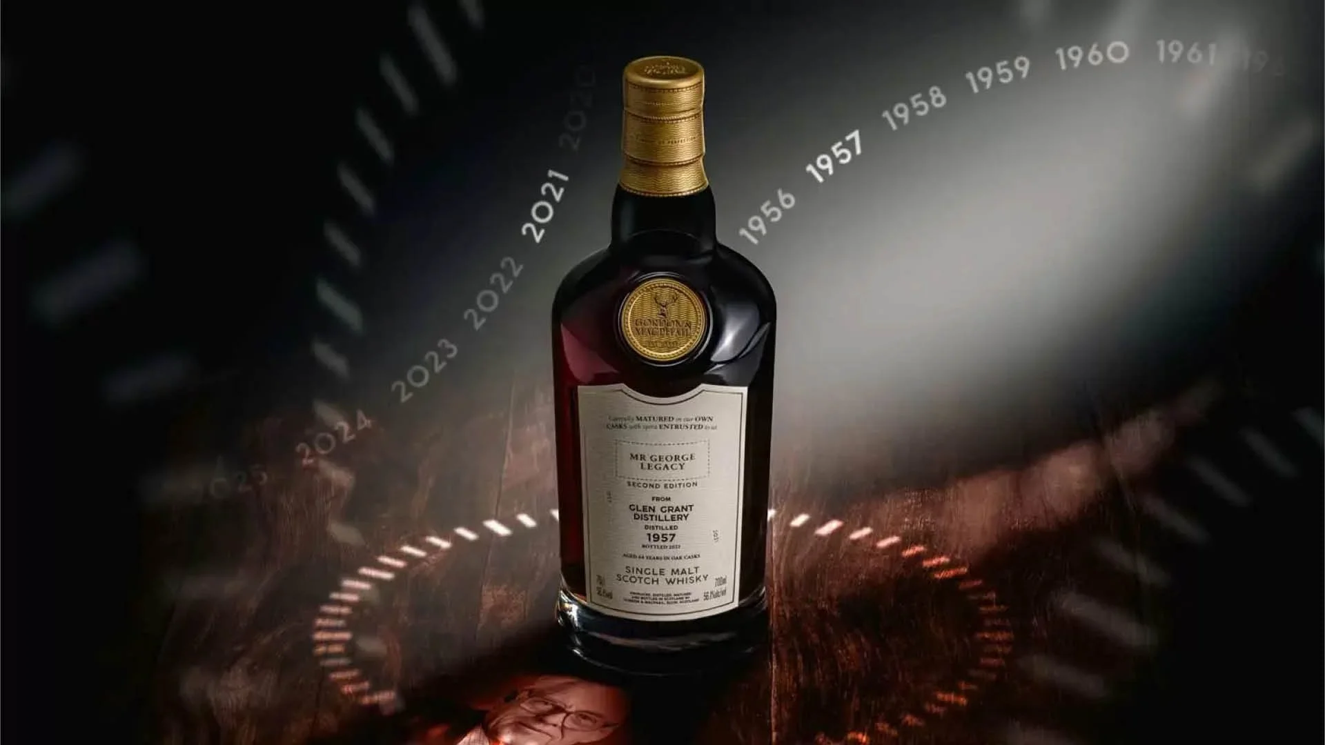 GT Highlands Blog-7.jpg