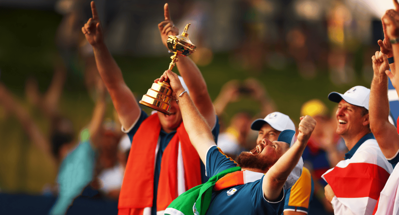 Ryder Cup (Optimised) 8.png