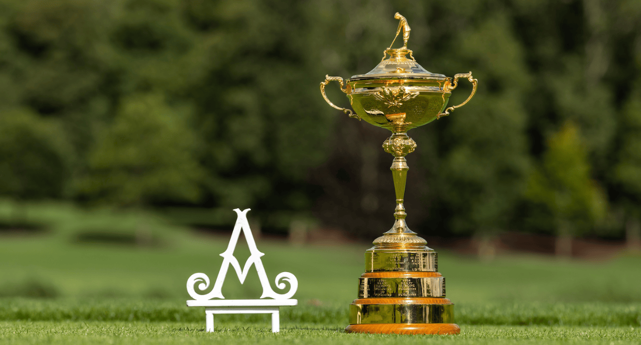 Ryder Cup (Optimised) 2.png