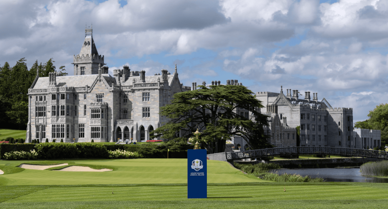 Ryder Cup (Optimised) 4.png