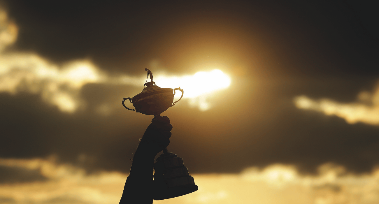 Ryder Cup (Optimised) 5.png