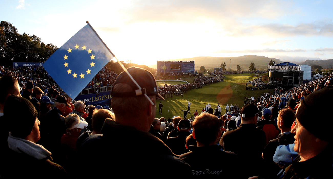 Ryder Cup (Optimised) 7.png