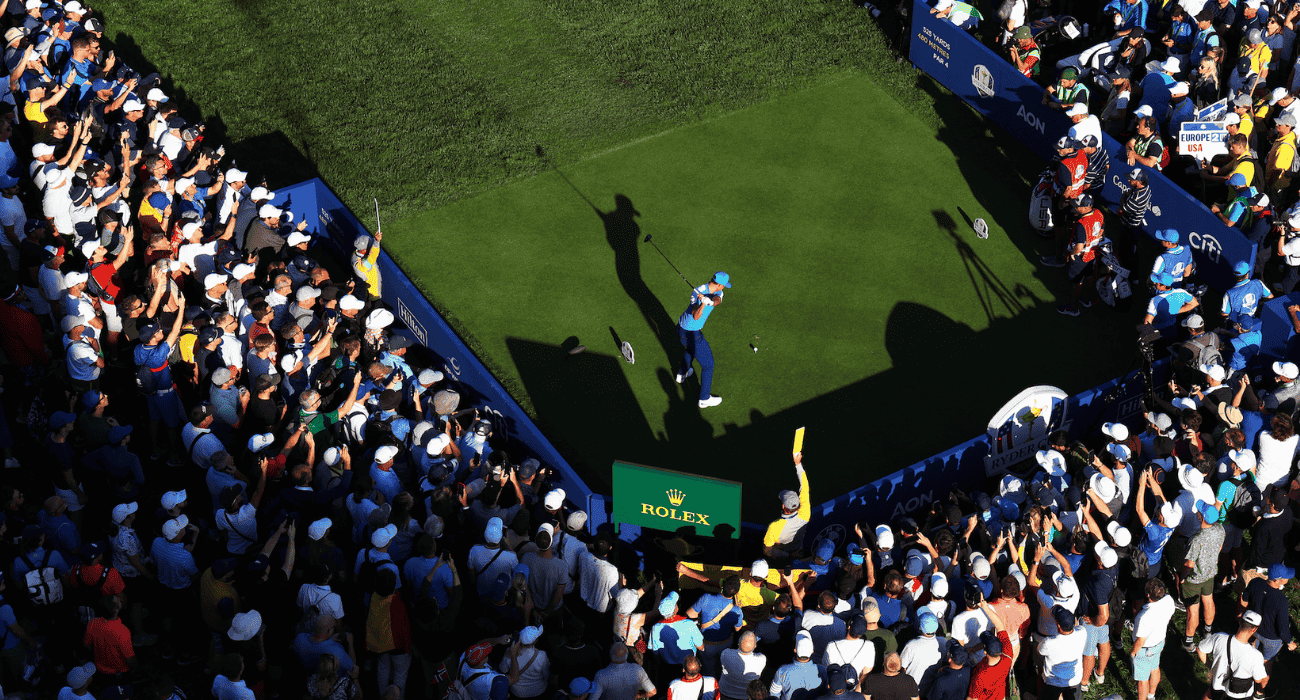 Ryder Cup (Optimised) 10.png