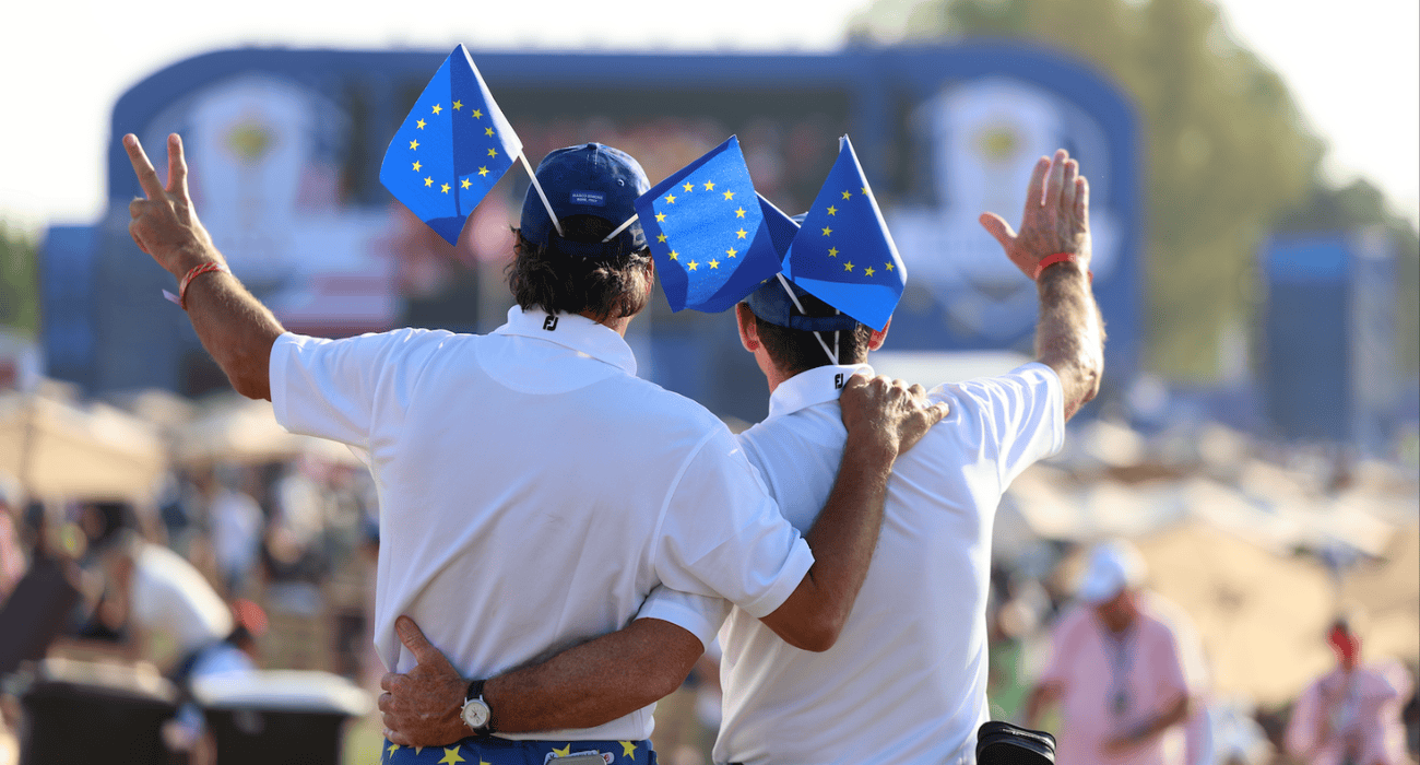 Ryder Cup (Optimised) 1.png