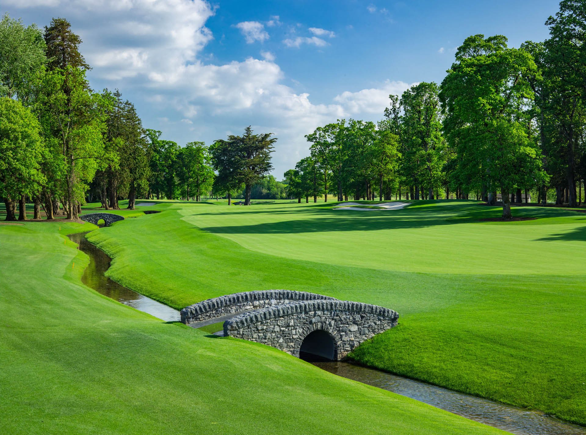 GT Ryder Cup Curated-4.jpg