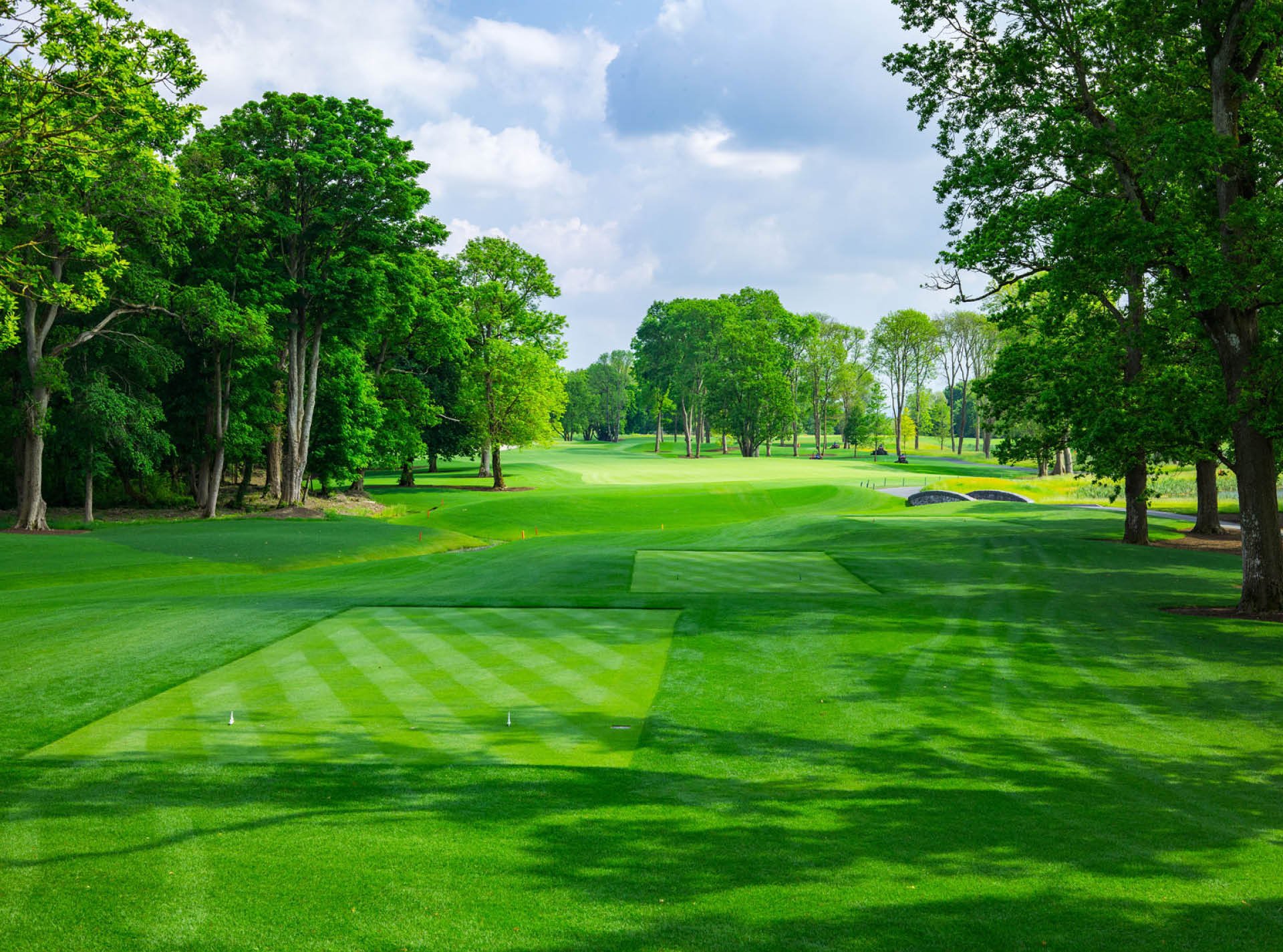 GT Ryder Cup Curated-5.jpg