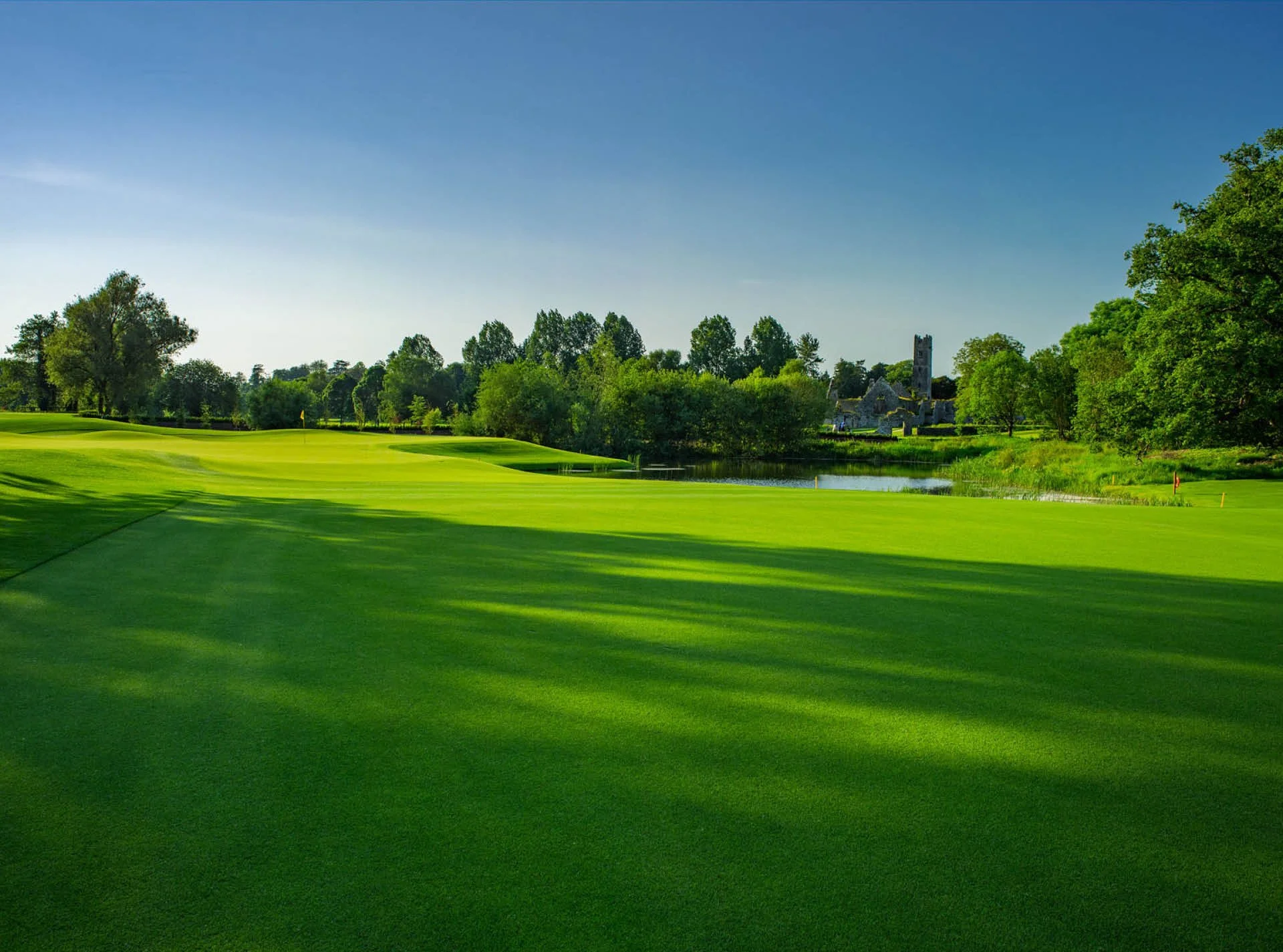 GT Ryder Cup Curated-7.jpg