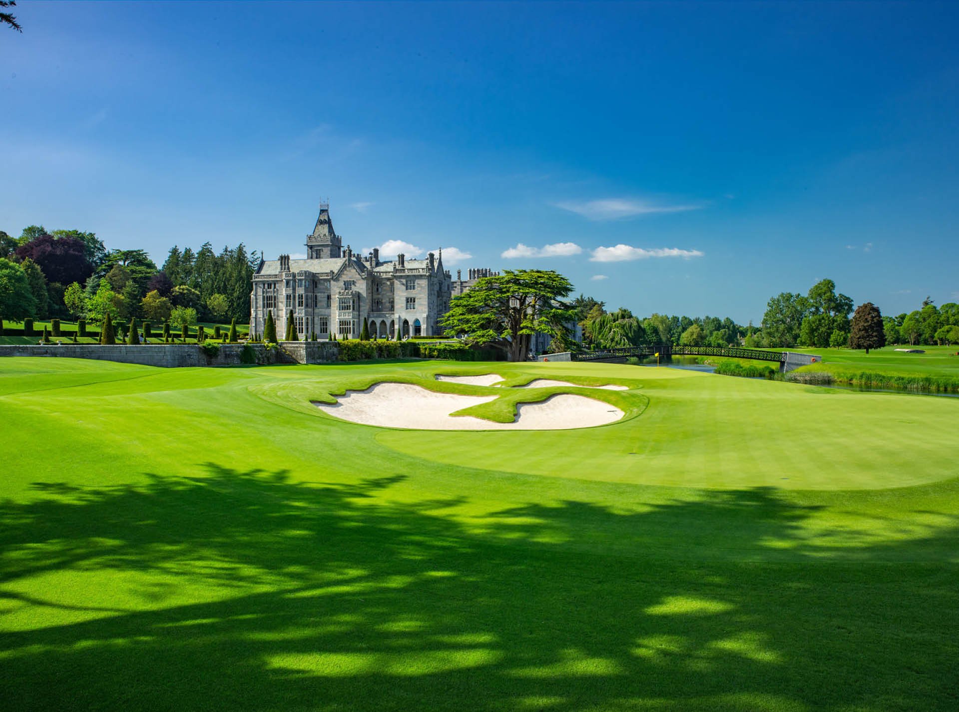 GT Ryder Cup Curated-9.jpg
