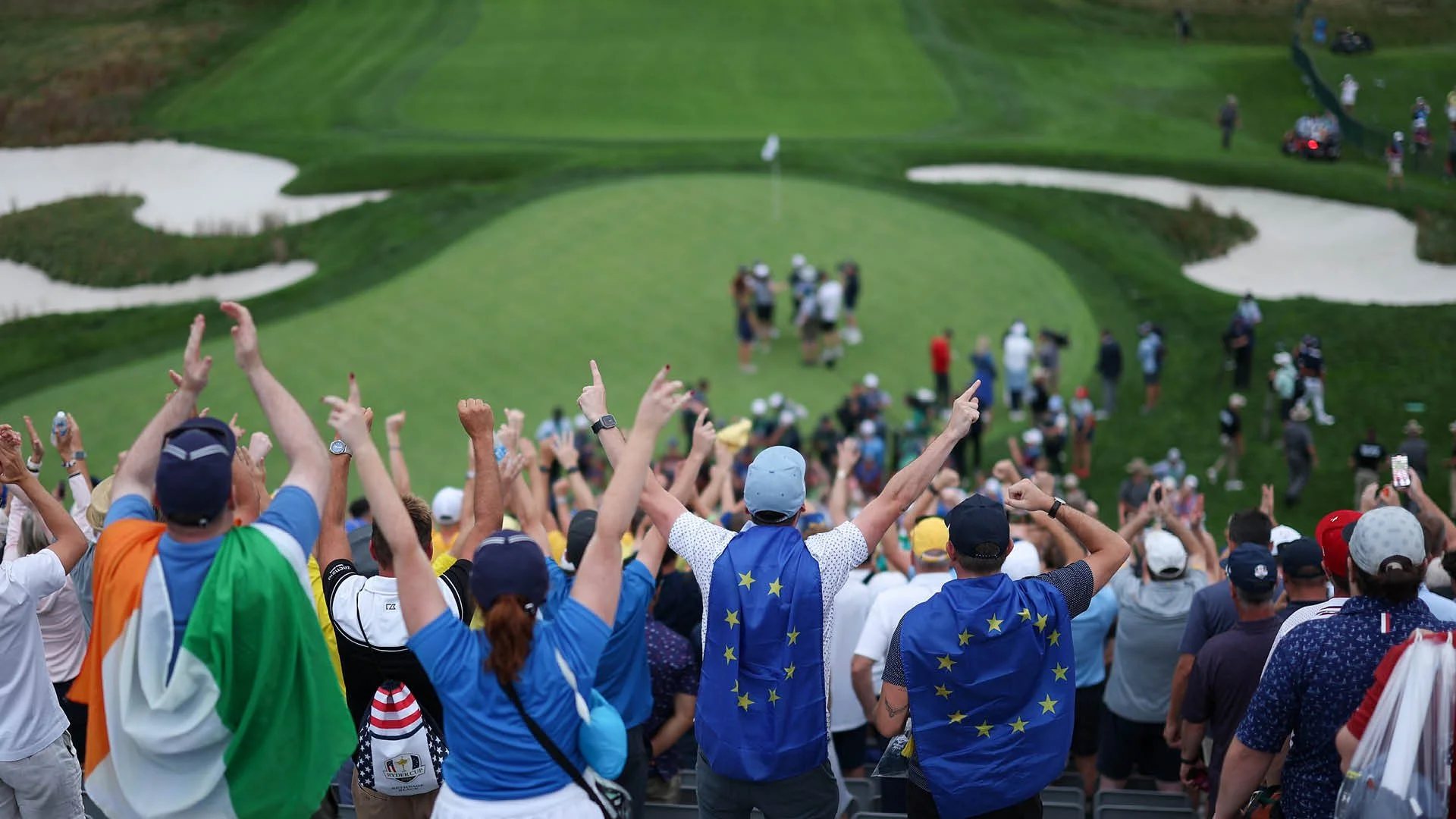 GT Ryder Cup Curated-12.jpg