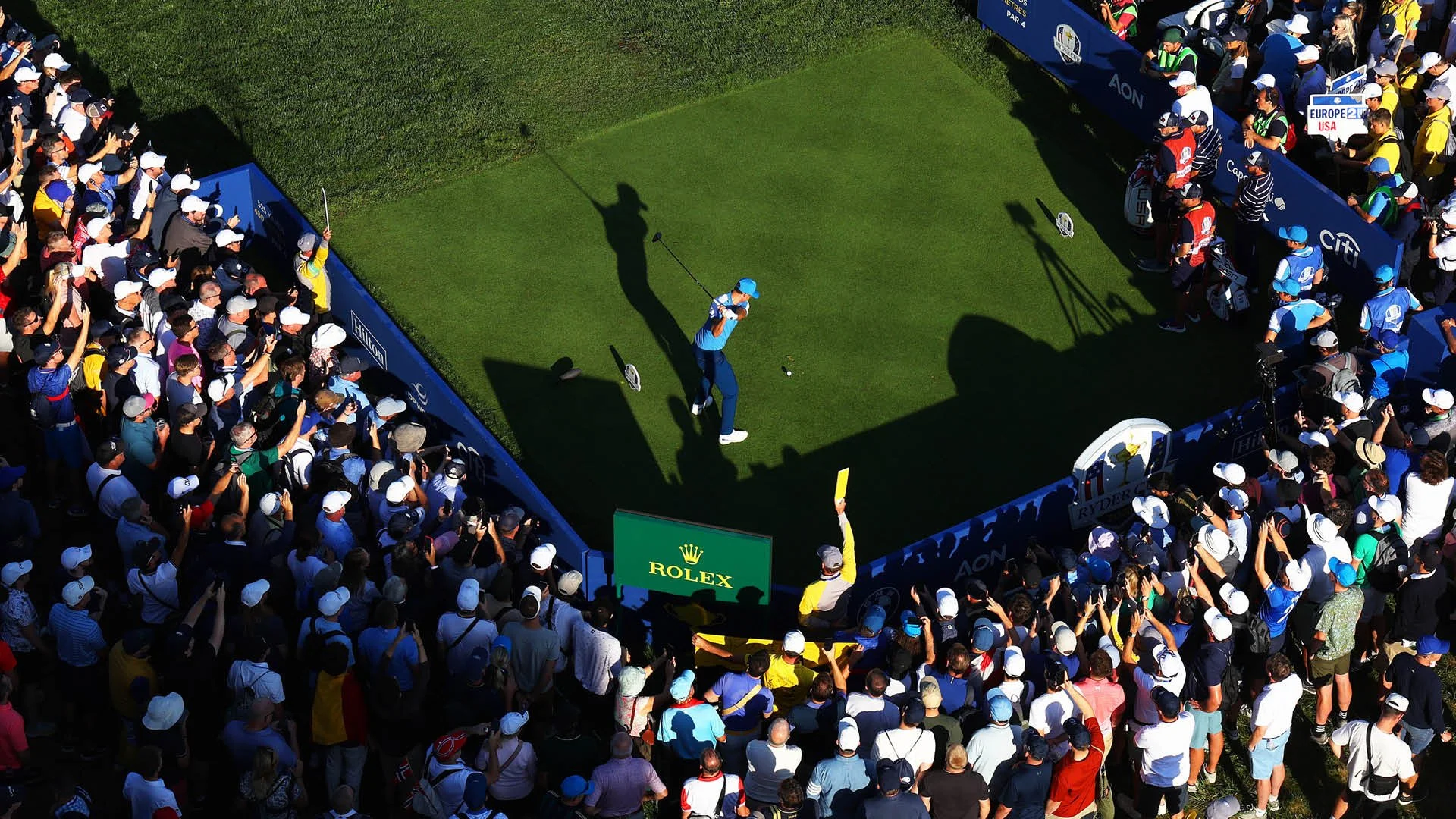GT Ryder Cup Curated-14.jpg