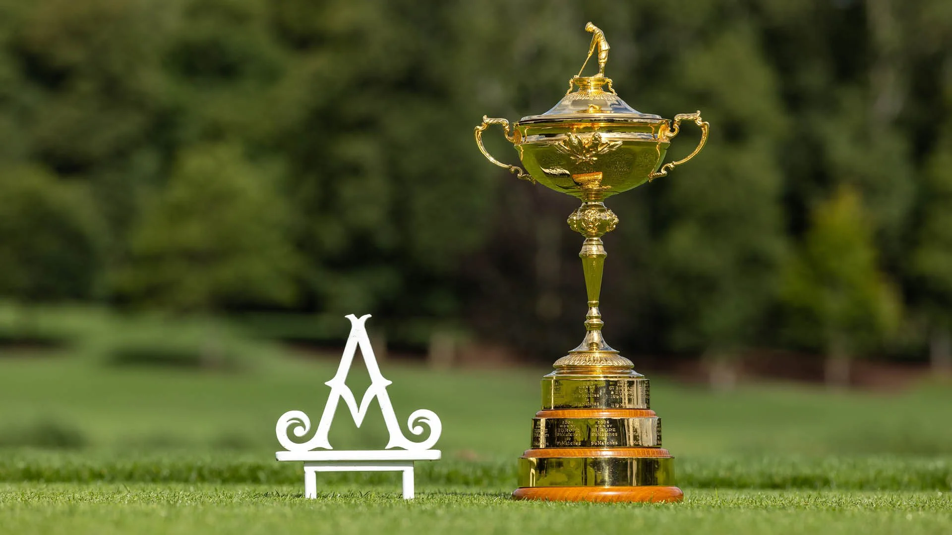 GT Ryder Cup Curated-2.jpg