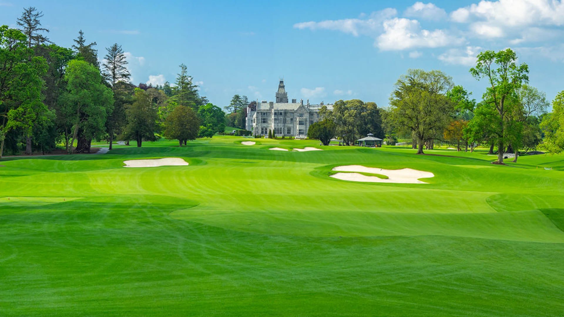 GT Ryder Cup Curated-3.jpg