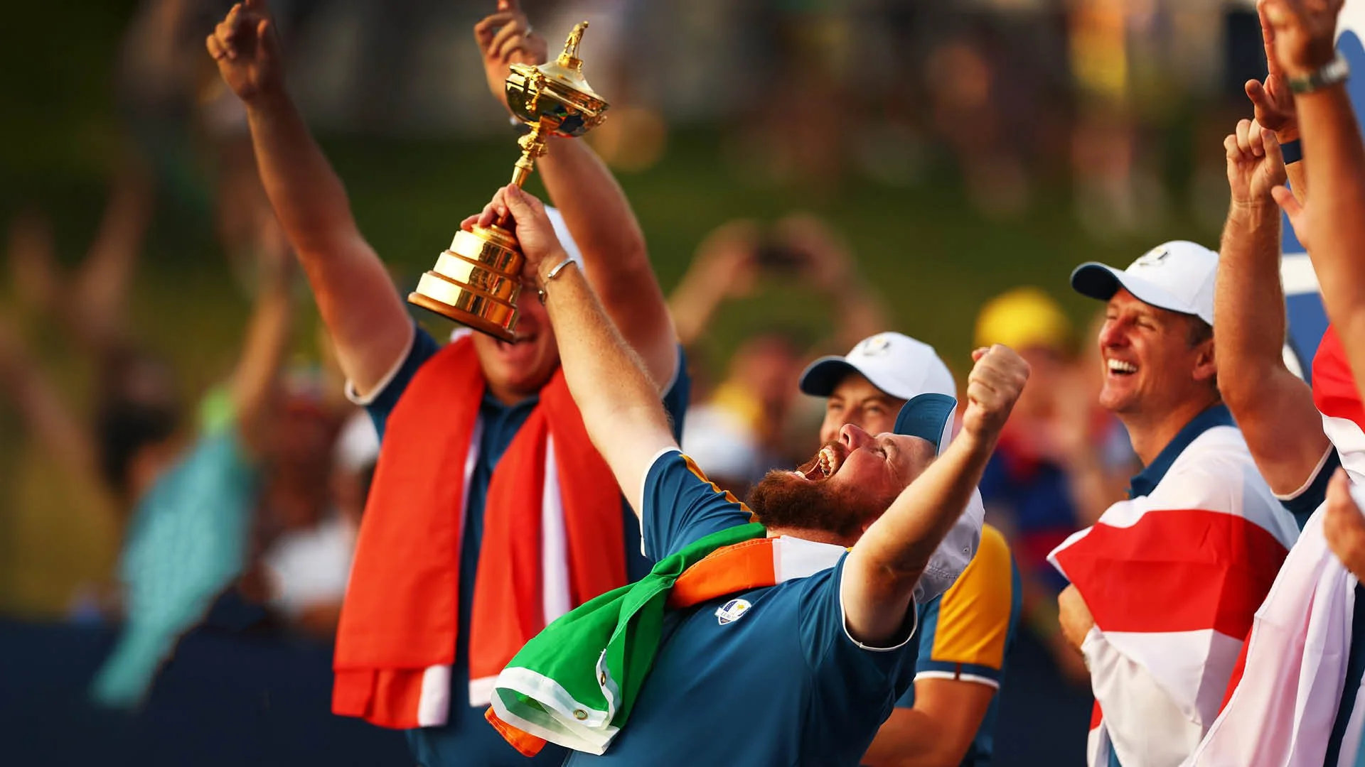 GT Ryder Cup Curated-13.jpg