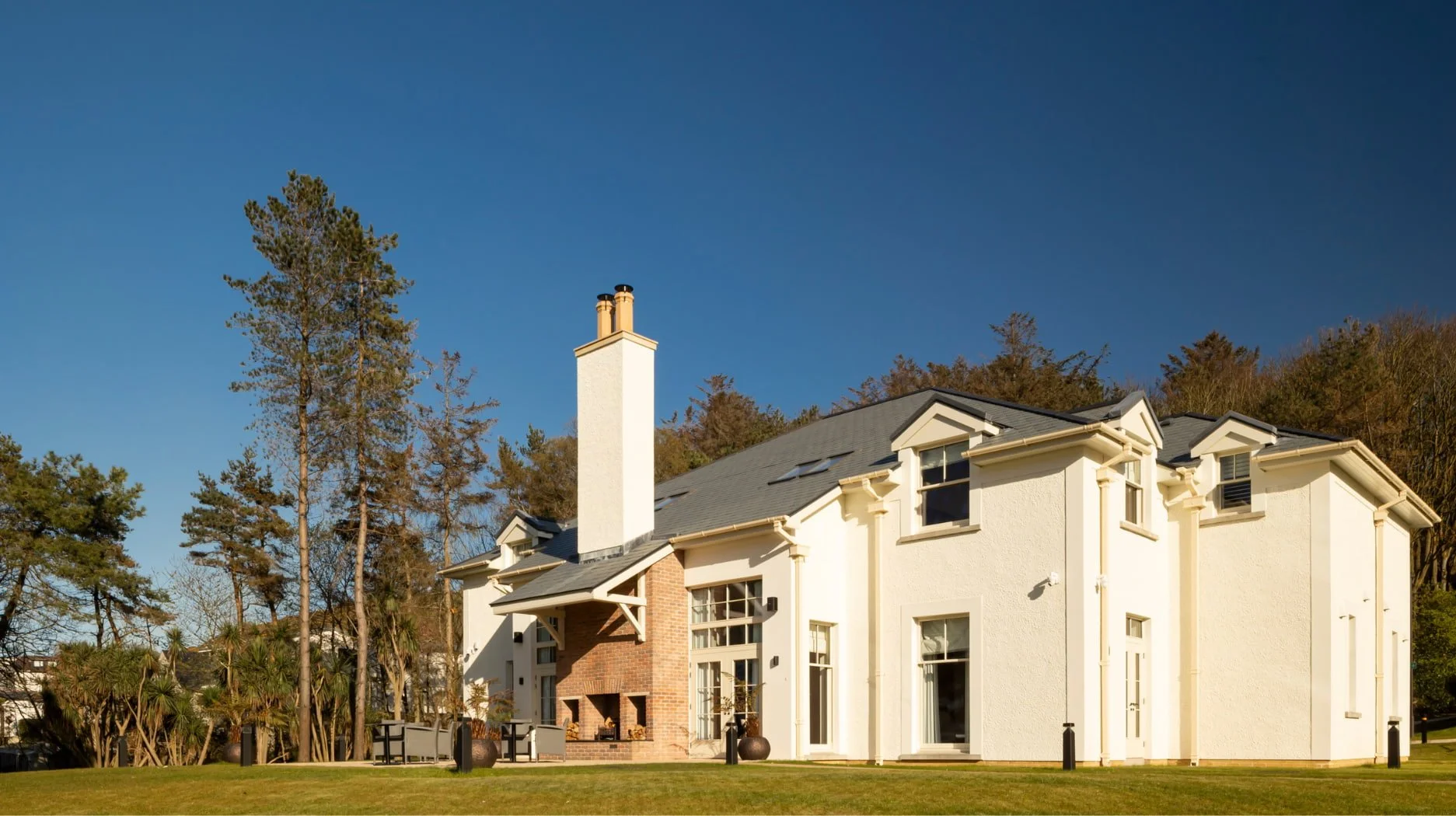 Northern Ireland - Website Carousel Images (1070 x 600 px) (3).jpg