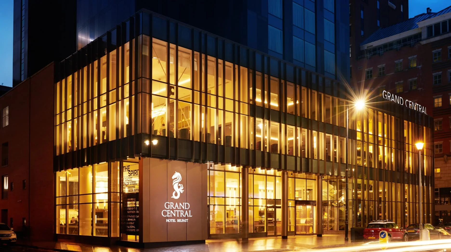 Northern Ireland - Website Carousel Images (1070 x 600 px).jpg