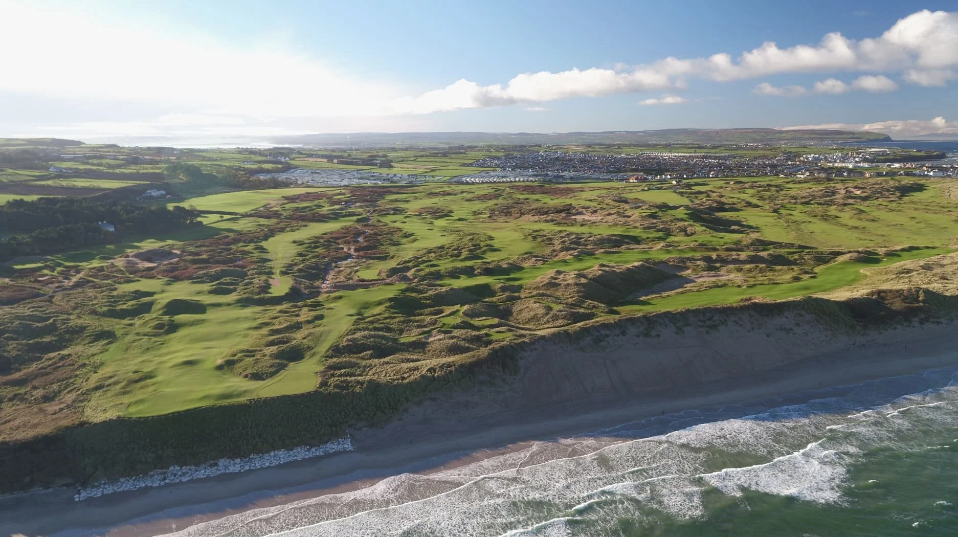 Northern Ireland - Website Carousel Images (1070 x 600 px) (4).jpg