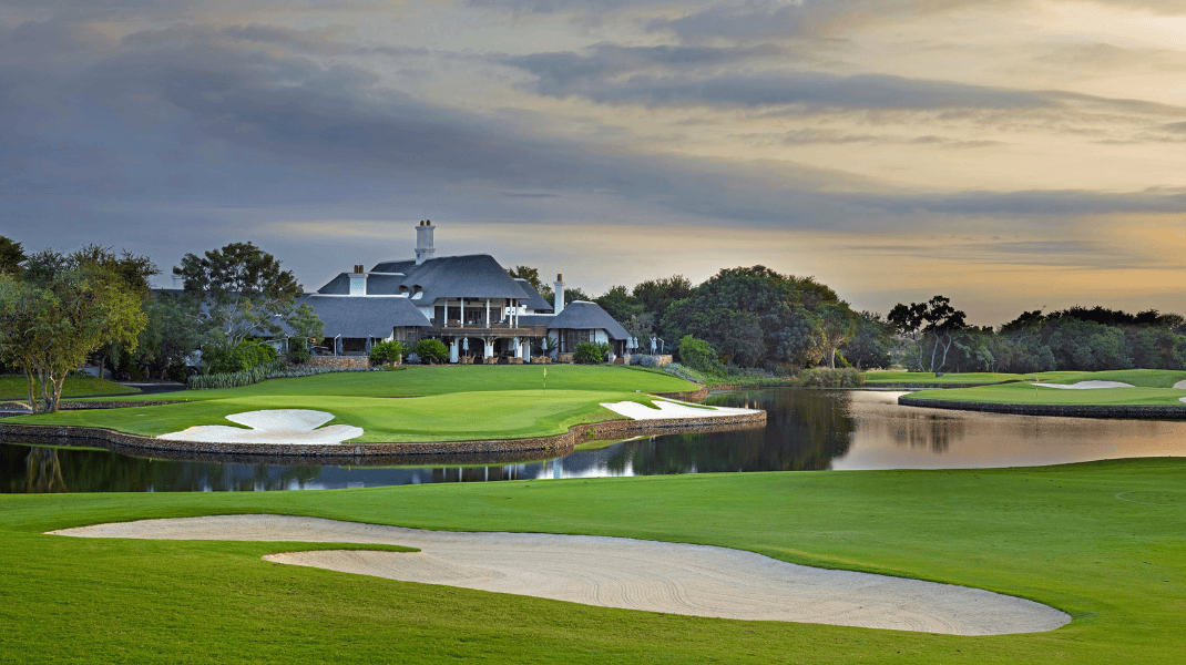 South Africa - Curated Website Carousel (GOLF).png