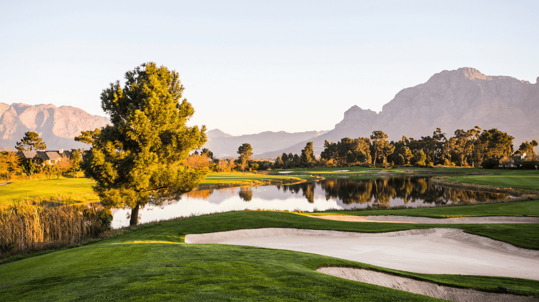 South Africa - Curated Website Carousel (GOLF) (5).png