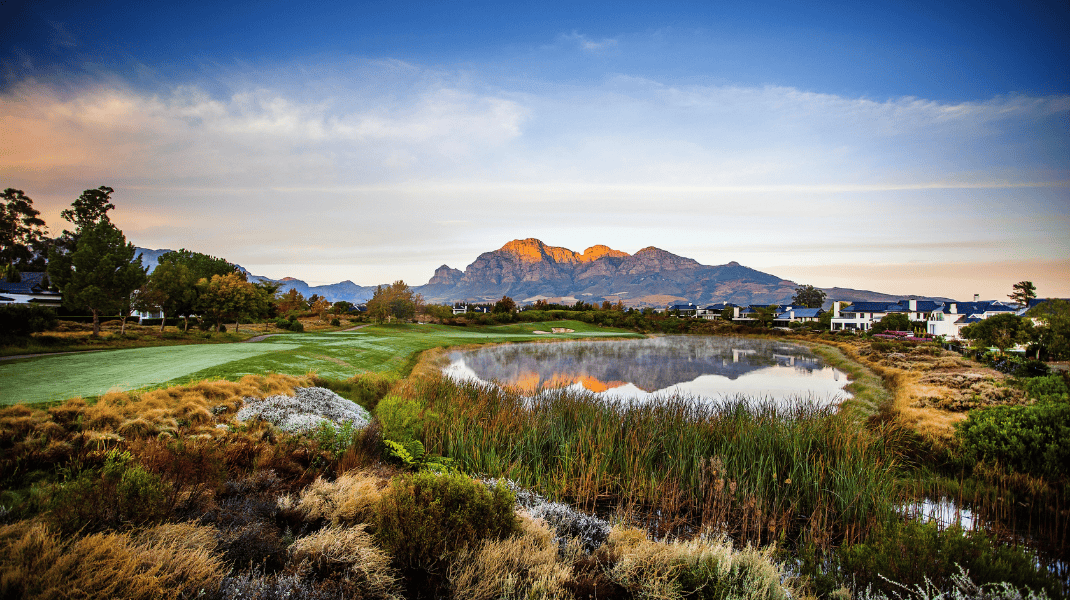 South Africa - Curated Website Carousel (GOLF) (4).png