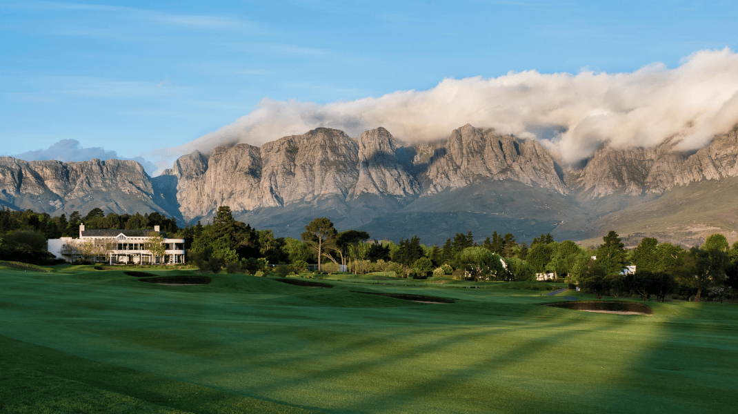 South Africa - Curated Website Carousel (GOLF) (6).png