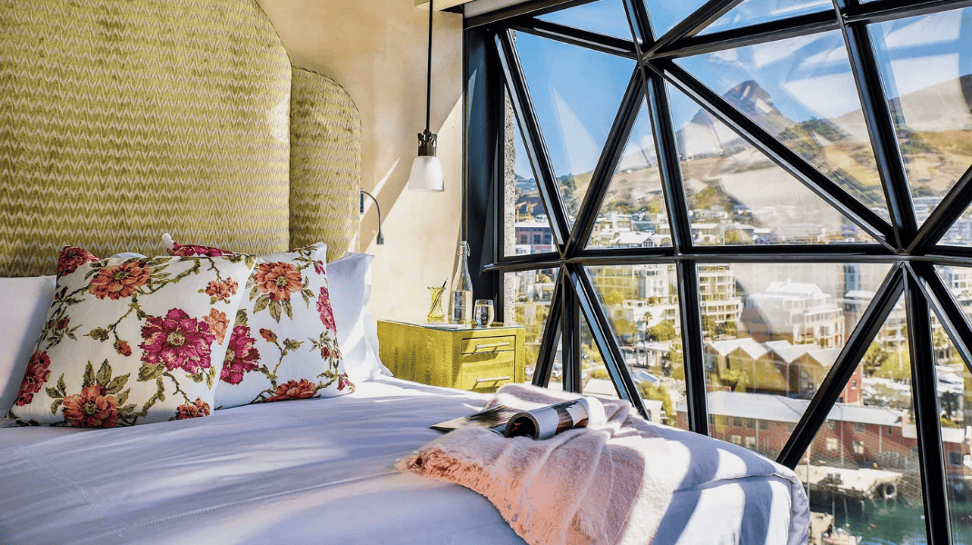 South Africa - Curated Website Carousel (STAY) (6).png