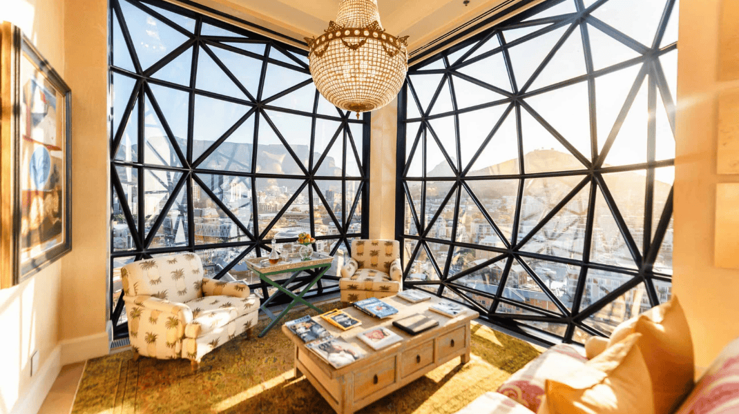 South Africa - Curated Website Carousel (STAY) (7).png