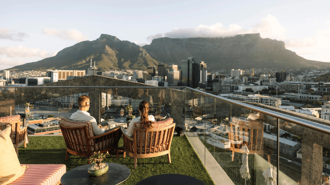 South Africa - Curated Website Carousel (STAY) (8).png