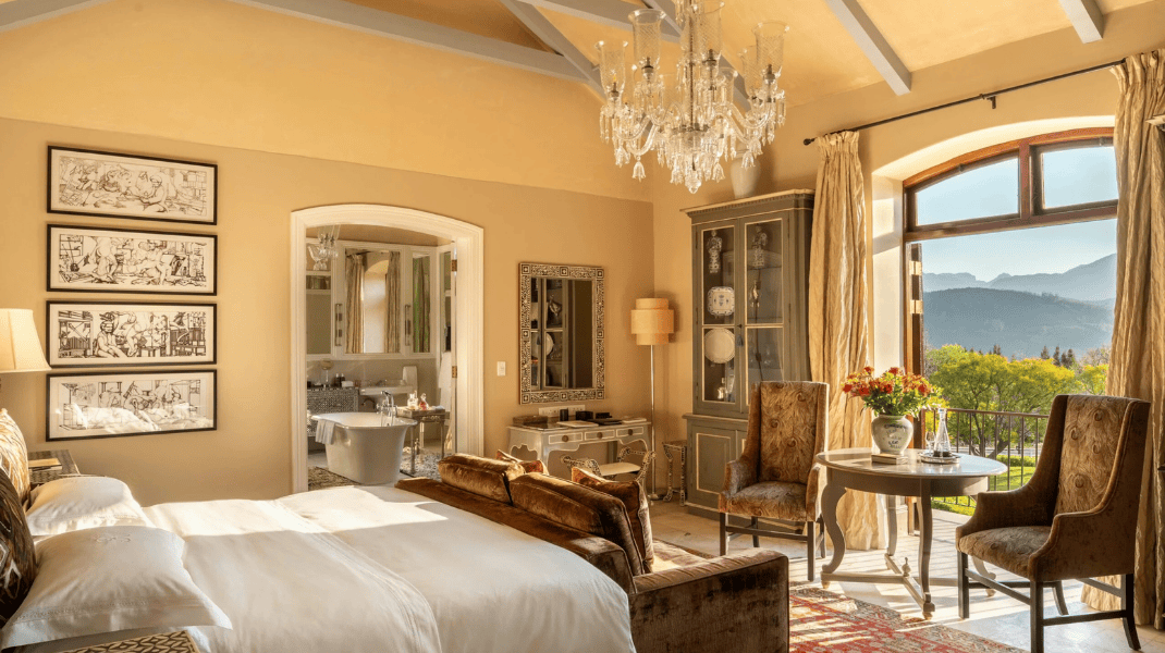 South Africa - Curated Website Carousel (STAY) (10).png