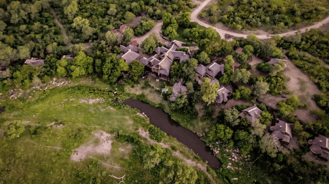 South Africa - Curated Website Carousel (STAY) (1).png