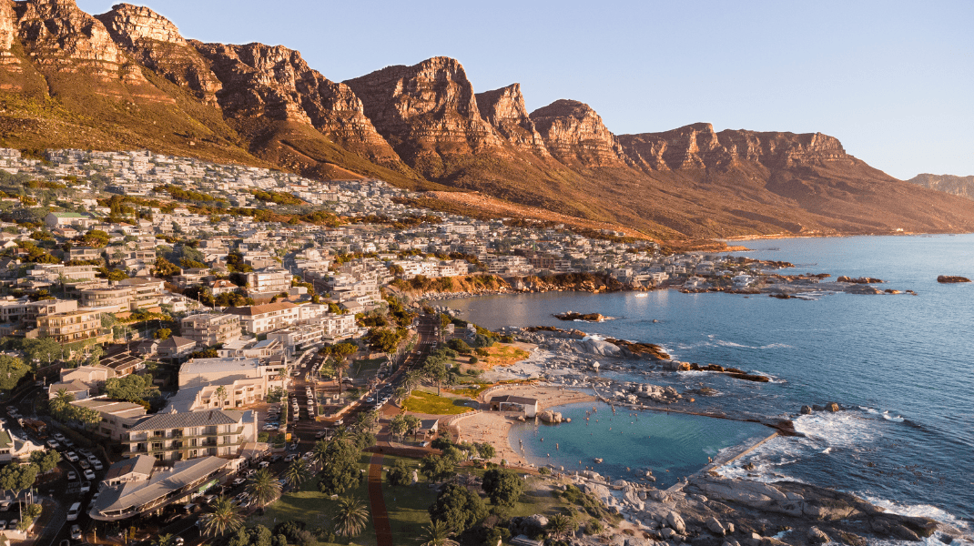 South Africa - Curated Website Carousel (CULTURE) (1).png