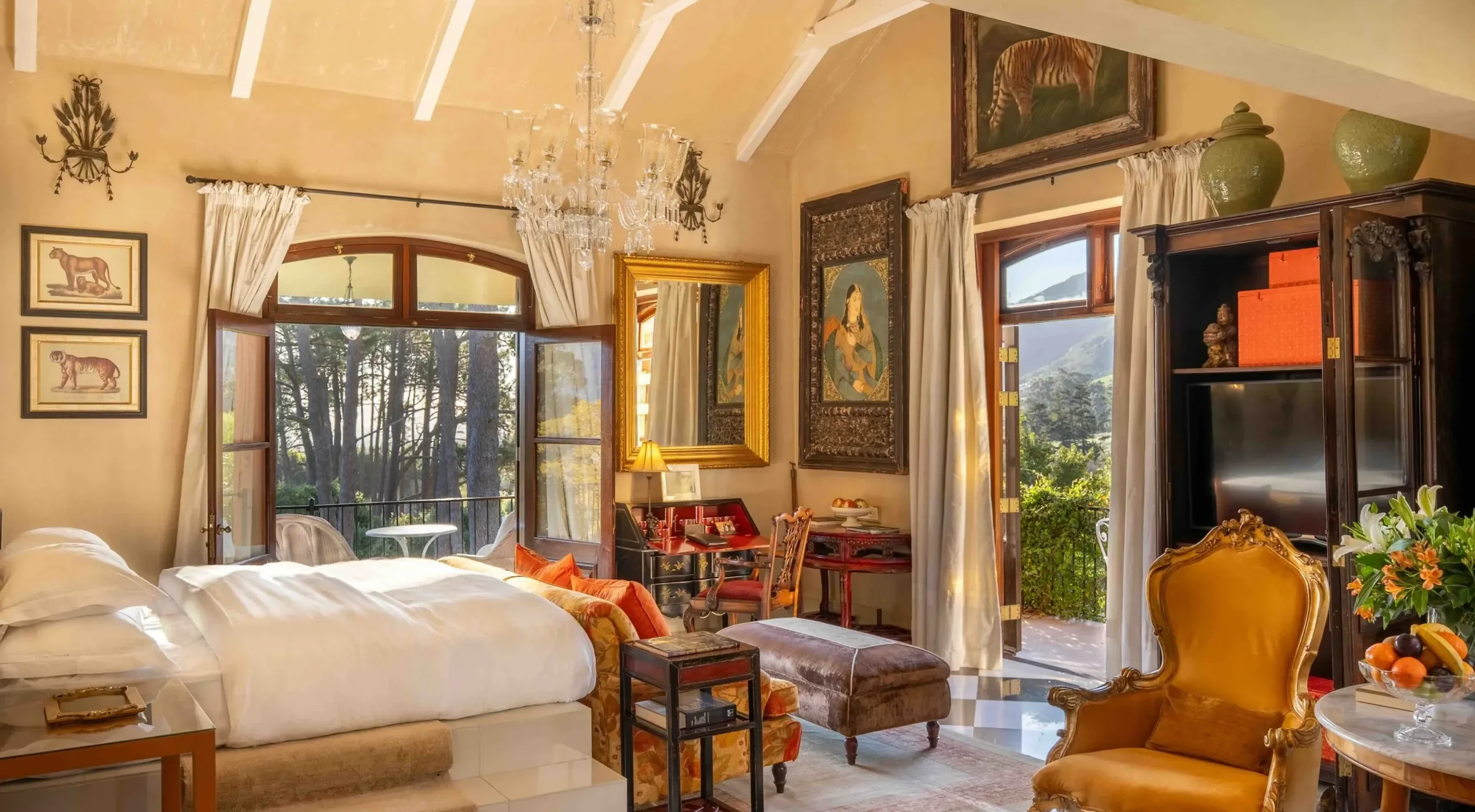 South Africa - Curated - La Residence2.webp