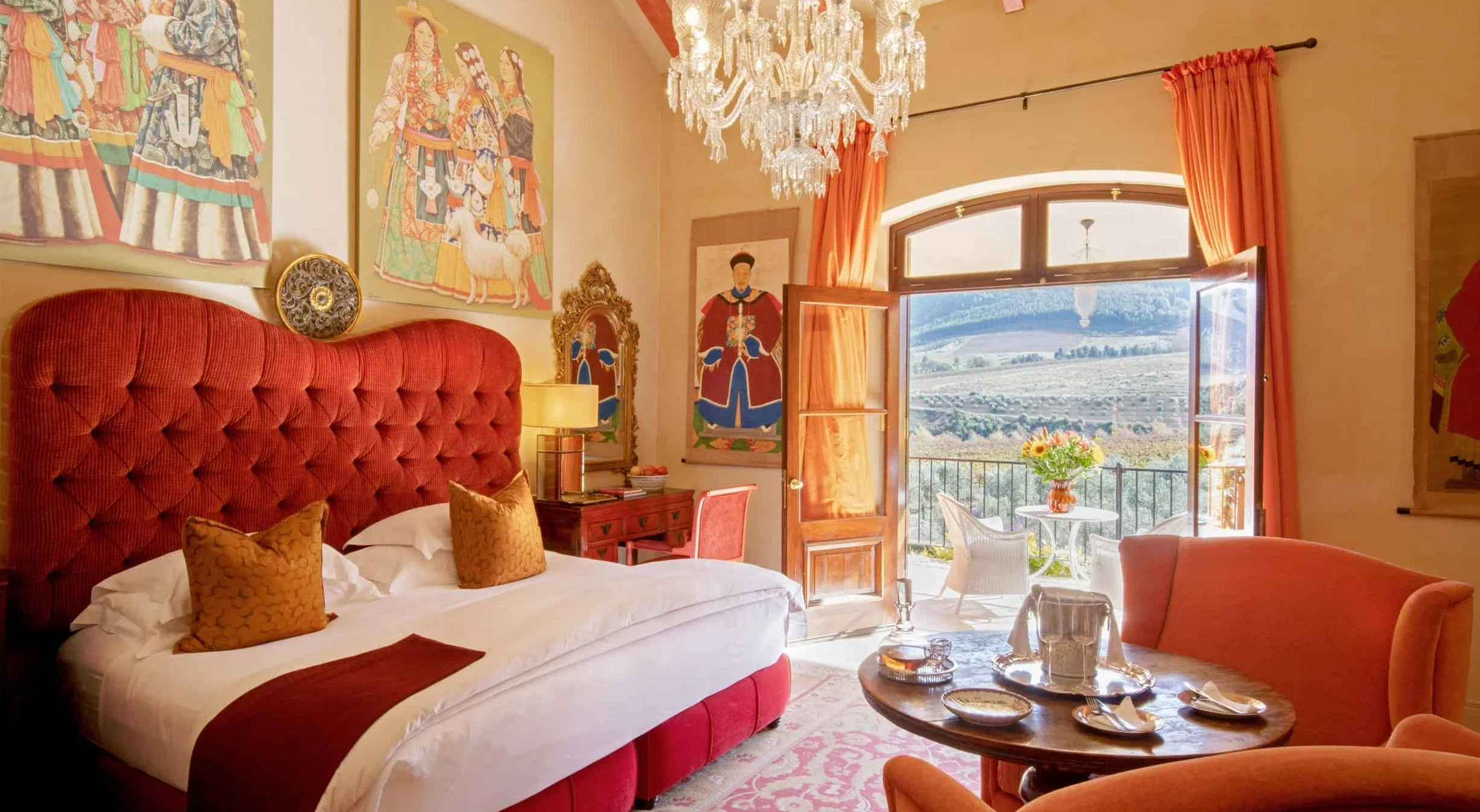 South Africa - Curated - La Residence1.jpeg