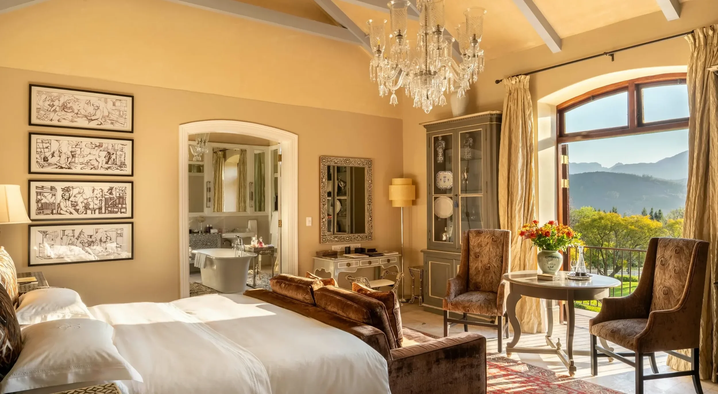 South Africa - Curated - La Residence3.webp