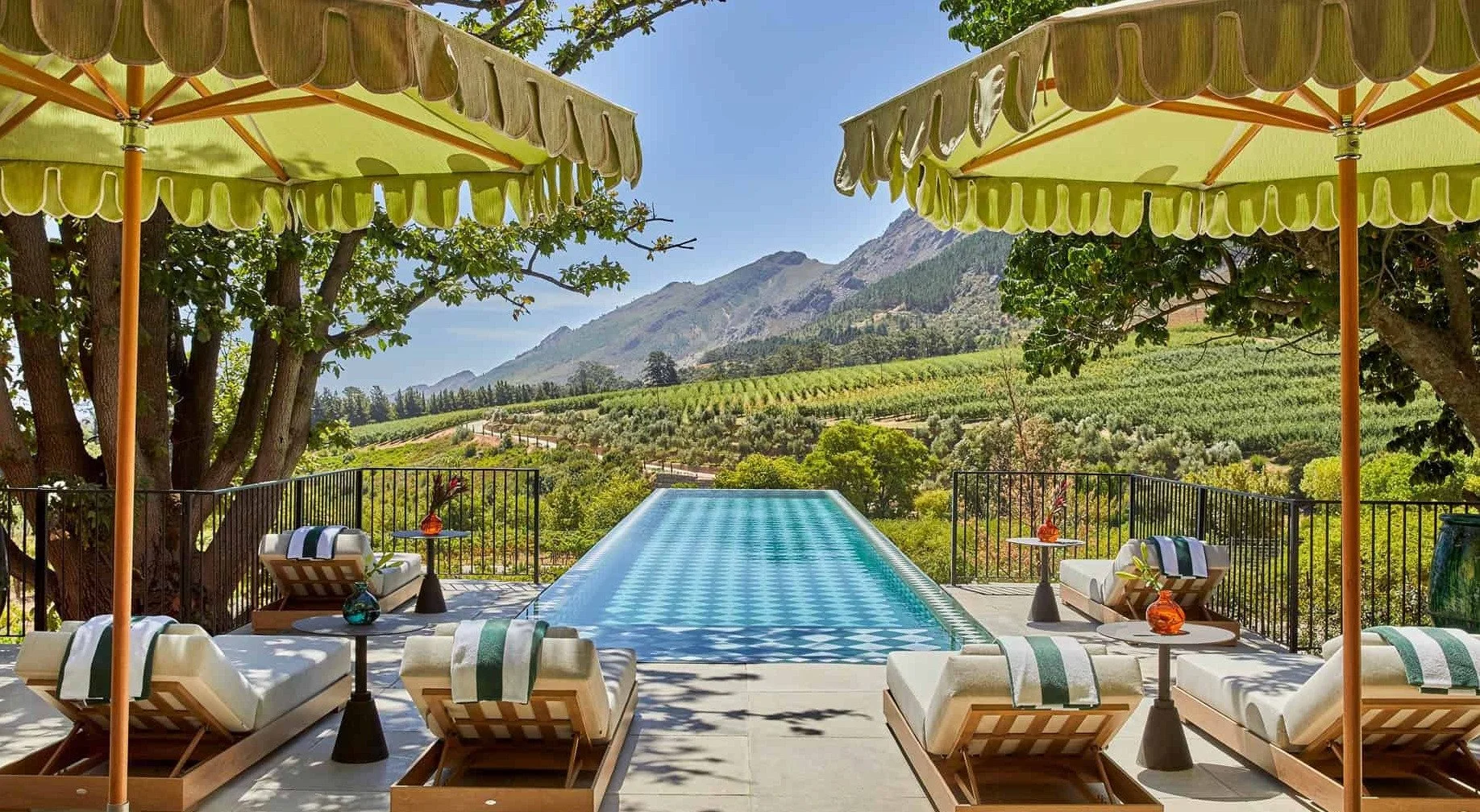 South Africa - Curated - La Residence4.jpeg