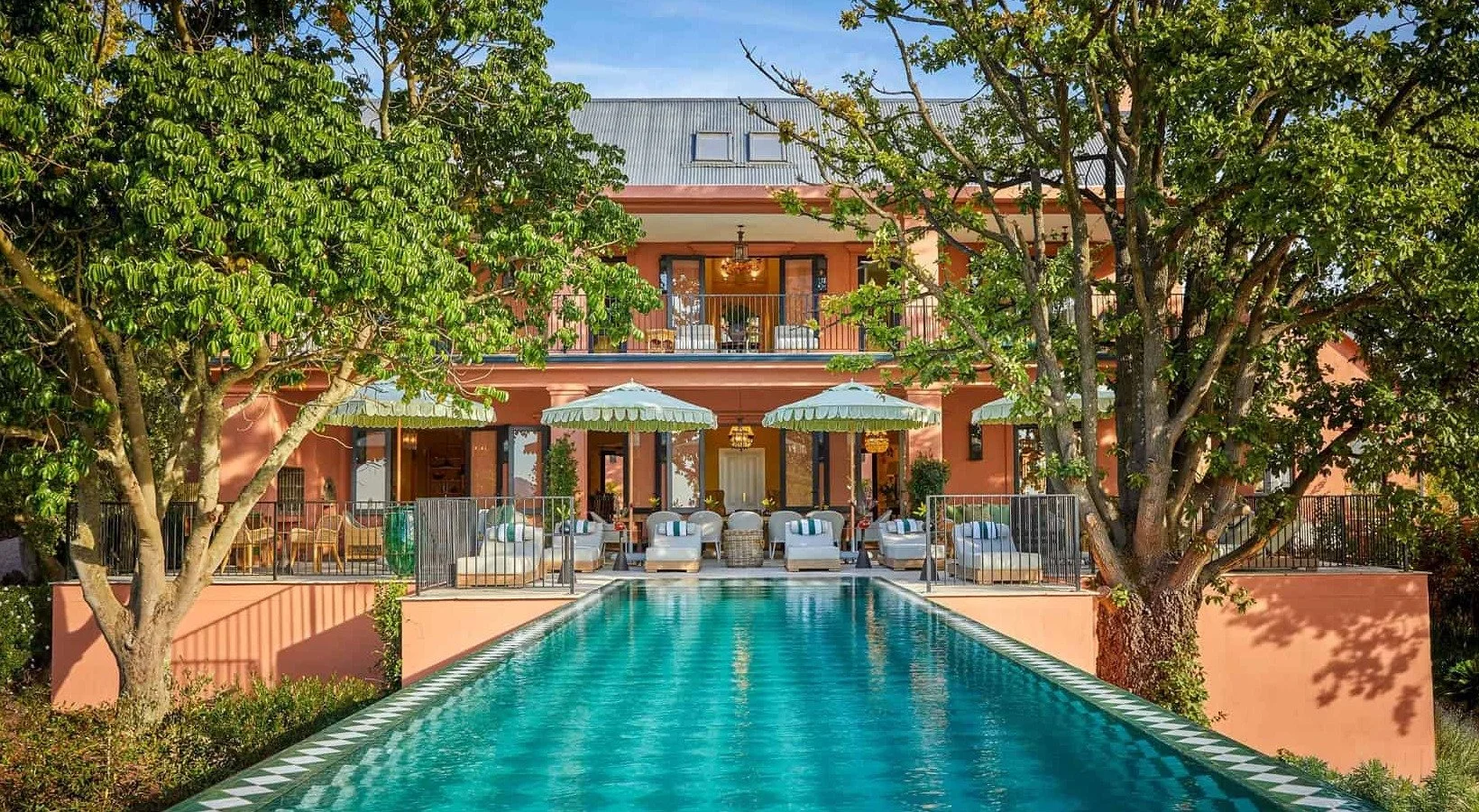 South Africa - Curated - La Residence5.jpeg