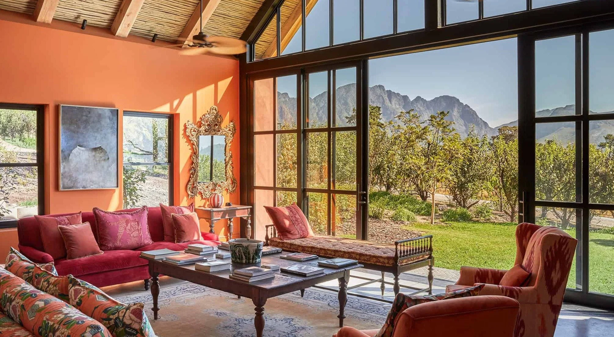 South Africa - Curated - La Residence6.jpeg